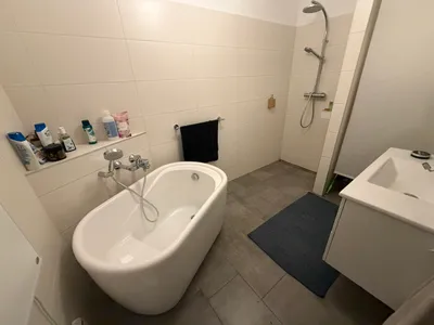 4-Zimmer-Wohnung kaufen in Waidhofen an der Ybbs – 100 m², € 198.000 – Bild 18 von 19