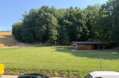 4-Zimmer-Wohnung kaufen in Waidhofen an der Ybbs – 100 m², € 198.000 – Bild 19 von 19