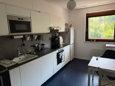 4-Zimmer-Wohnung kaufen in Waidhofen an der Ybbs – 100 m², € 198.000 – Bild 14 von 19