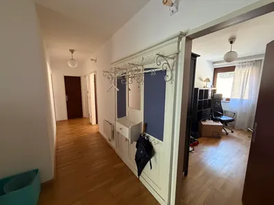 4-Zimmer-Wohnung kaufen in Waidhofen an der Ybbs – 100 m², € 198.000 – Bild 8 von 19