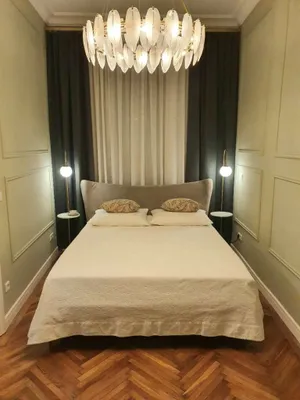 2-Zimmer-Wohnung mieten in Wien – 56 m², € 1.600 – Bild 10 von 15