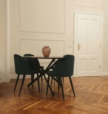 2-Zimmer-Wohnung mieten in Wien – 56 m², € 1.600 – Bild 12 von 15