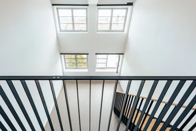 2-Zimmer-Wohnung kaufen in Wien – 95,21 m², € 589.000 – Bild 4 von 26