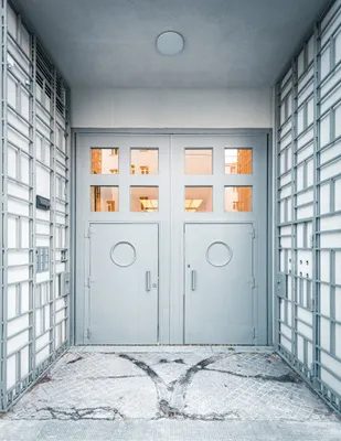 2-Zimmer-Wohnung kaufen in Wien – 95,21 m², € 589.000 – Bild 15 von 26