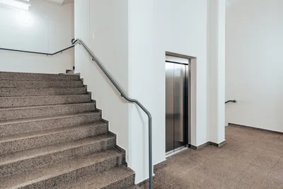 2-Zimmer-Wohnung kaufen in Wien – 95,21 m², € 589.000 – Bild 23 von 26