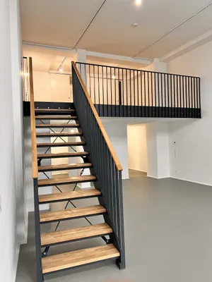 2-Zimmer-Wohnung kaufen in Wien – 95,21 m², € 589.000 – Bild 9 von 26
