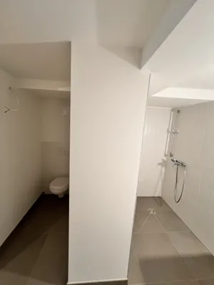 2-Zimmer-Wohnung kaufen in Wien – 95,21 m², € 589.000 – Bild 10 von 26