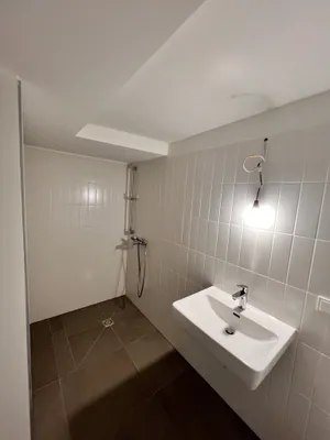 2-Zimmer-Wohnung kaufen in Wien – 95,21 m², € 589.000 – Bild 11 von 26