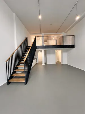 2-Zimmer-Wohnung kaufen in Wien – 95,21 m², € 589.000 – Bild 5 von 26