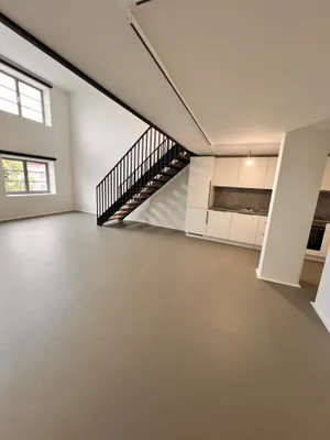 2-Zimmer-Wohnung kaufen in Wien – 95,21 m², € 589.000 – Bild 3 von 26