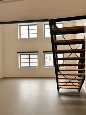 2-Zimmer-Wohnung kaufen in Wien – 95,21 m², € 589.000 – Bild 7 von 26