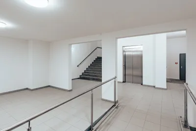 2-Zimmer-Wohnung kaufen in Wien – 95,21 m², € 589.000 – Bild 21 von 26