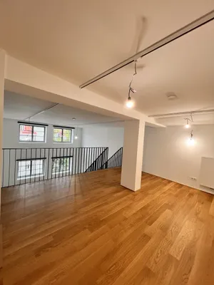 2-Zimmer-Wohnung kaufen in Wien – 95,21 m², € 589.000 – Bild 12 von 26