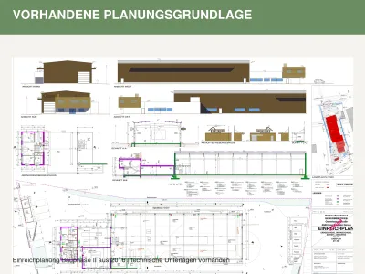 Immobilie kaufen in Krems an der Donau – 3 829 m², € 285.000 – Bild 6 von 6