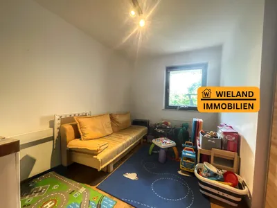 3-Zimmer-Wohnung mieten in Salzburg-Umgebung – 75,6 m², € 1.380 – Bild 6 von 8