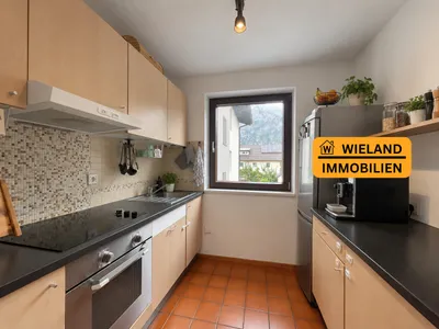 3-Zimmer-Wohnung mieten in Salzburg-Umgebung – 75,6 m², € 1.380 – Bild 2 von 8
