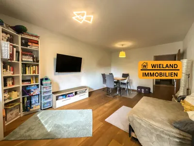 3-Zimmer-Wohnung mieten in Salzburg-Umgebung – 75,6 m², € 1.380 – Bild 4 von 8