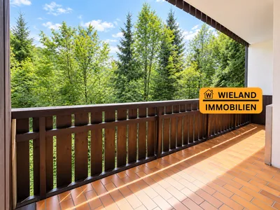 3-Zimmer-Wohnung mieten in Salzburg-Umgebung – 75,6 m², € 1.380