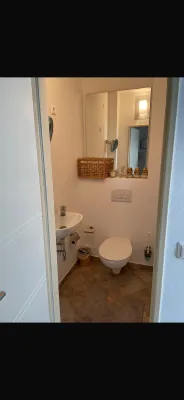 2-Zimmer-Wohnung mieten in Klagenfurt – 58 m², € 920 – Bild 8 von 12
