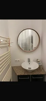 2-Zimmer-Wohnung mieten in Klagenfurt – 58 m², € 920 – Bild 12 von 12