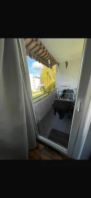 2-Zimmer-Wohnung mieten in Klagenfurt – 58 m², € 920 – Bild 10 von 12