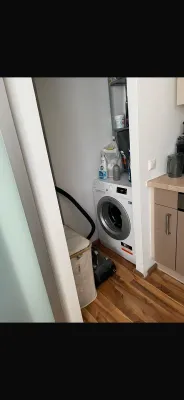 2-Zimmer-Wohnung mieten in Klagenfurt – 58 m², € 920 – Bild 7 von 12