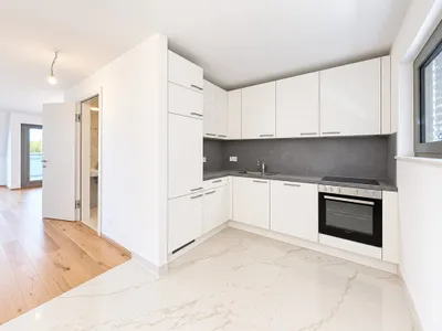 2-Zimmer-Wohnung mieten in Bruck an der Leitha – 59 m², € 989 – Bild 4 von 7