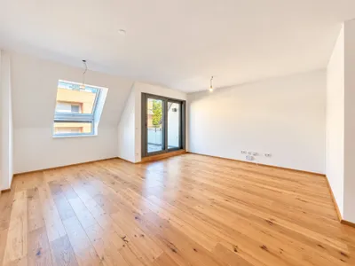 2-Zimmer-Wohnung mieten in Bruck an der Leitha – 59 m², € 989 – Bild 3 von 7