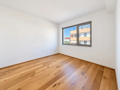 2-Zimmer-Wohnung mieten in Bruck an der Leitha – 59 m², € 989 – Bild 6 von 7