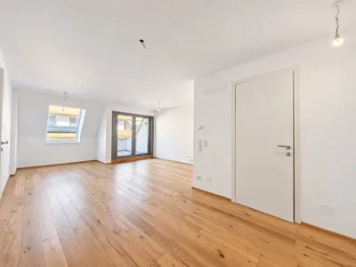 2-Zimmer-Wohnung mieten in Bruck an der Leitha – 59 m², € 989 – Bild 2 von 7