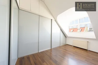 4-Zimmer-Wohnung kaufen in Wien – 183 m², € 1.299.000 – Bild 6 von 27