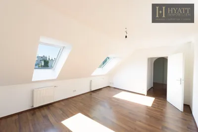 4-Zimmer-Wohnung kaufen in Wien – 183 m², € 1.299.000 – Bild 4 von 27
