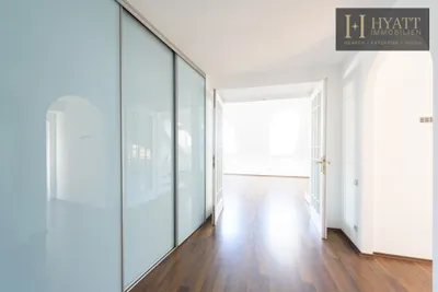 4-Zimmer-Wohnung kaufen in Wien – 183 m², € 1.299.000 – Bild 2 von 27