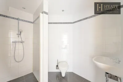 4-Zimmer-Wohnung kaufen in Wien – 183 m², € 1.299.000 – Bild 17 von 27