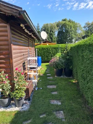Immobilie kaufen in Leoben – € 46.500 – Bild 16 von 20