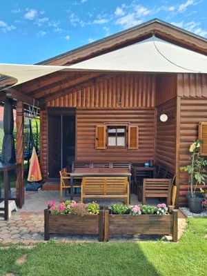 Immobilie kaufen in Leoben – € 46.500 – Bild 3 von 20