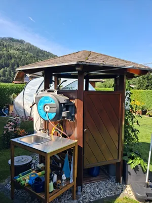 Immobilie kaufen in Leoben – € 46.500 – Bild 15 von 20