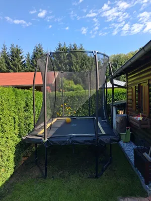Immobilie kaufen in Leoben – € 46.500 – Bild 13 von 20