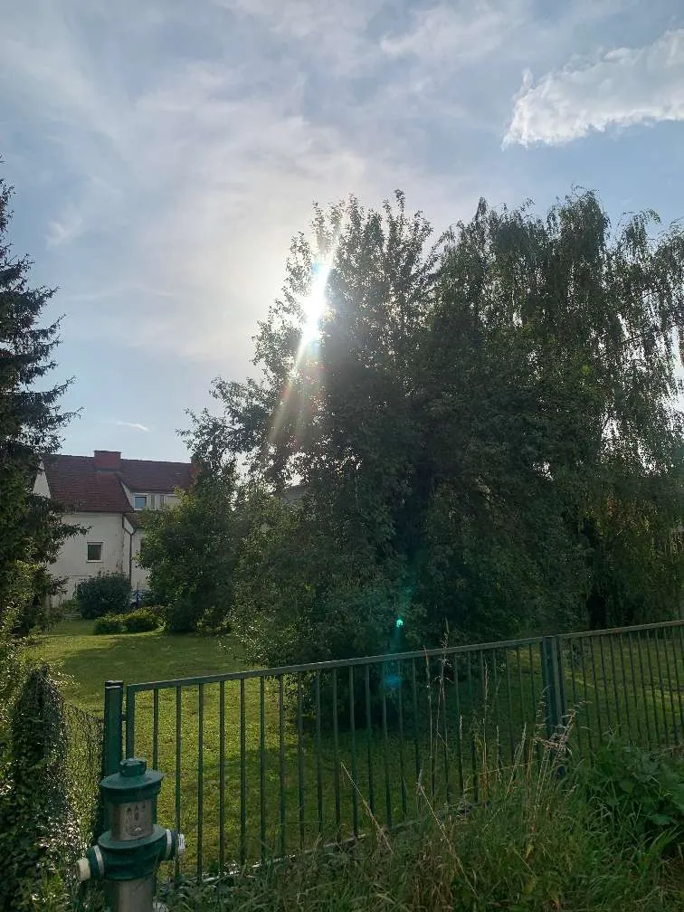 Wunderschönes Baugrundstück für Eigenheim in idealer Lage - Widok 3