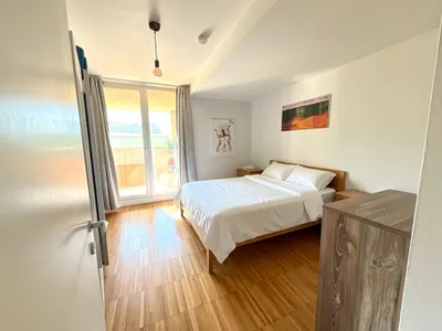 4-Zimmer-Wohnung mieten in Graz – 97 m², € 1.112 – Bild 1 von 10