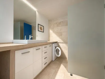 4-Zimmer-Wohnung mieten in Graz – 97 m², € 1.112 – Bild 6 von 10