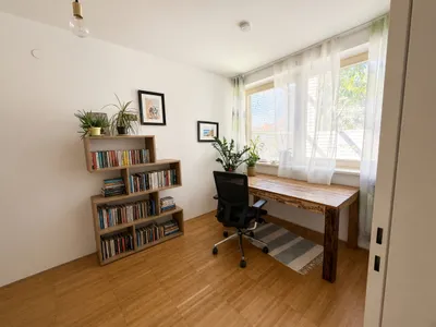4-Zimmer-Wohnung mieten in Graz – 97 m², € 1.112 – Bild 9 von 10
