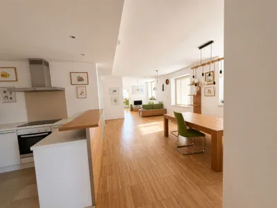 4-Zimmer-Wohnung mieten in Graz – 97 m², € 1.112 – Bild 8 von 10