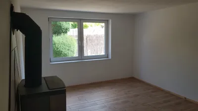 2-Zimmer-Haus mieten in Wien – 90 m², € 1.199 – Bild 22 von 35