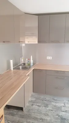 2-Zimmer-Haus mieten in Wien – 90 m², € 1.199 – Bild 12 von 35