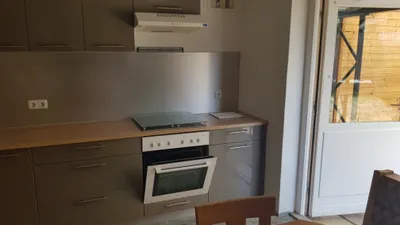 2-Zimmer-Haus mieten in Wien – 90 m², € 1.199 – Bild 11 von 35