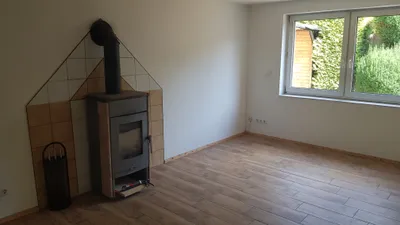 2-Zimmer-Haus mieten in Wien – 90 m², € 1.199 – Bild 23 von 35