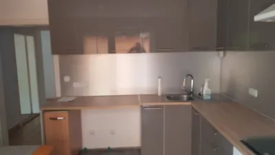 2-Zimmer-Haus mieten in Wien – 90 m², € 1.199 – Bild 13 von 35
