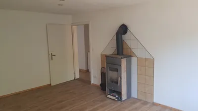 2-Zimmer-Haus mieten in Wien – 90 m², € 1.199 – Bild 24 von 35