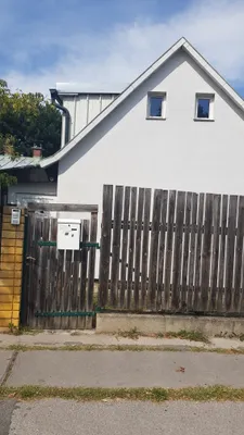 2-Zimmer-Haus mieten in Wien – 90 m², € 1.199 – Bild 2 von 35
